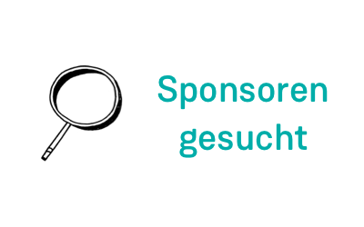 WUD Hamburg 2022: Informationen für Sponsoren